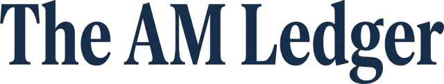 The AM Ledger